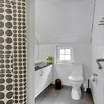 בית נופש Holiday Nilla - 1-4km From The Sea By Interhome Ulfborg