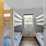 Holiday Nilla - 1-4km From The Sea By Interhome בית נופש