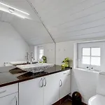Holiday Nilla - 1-4km From The Sea By Interhome